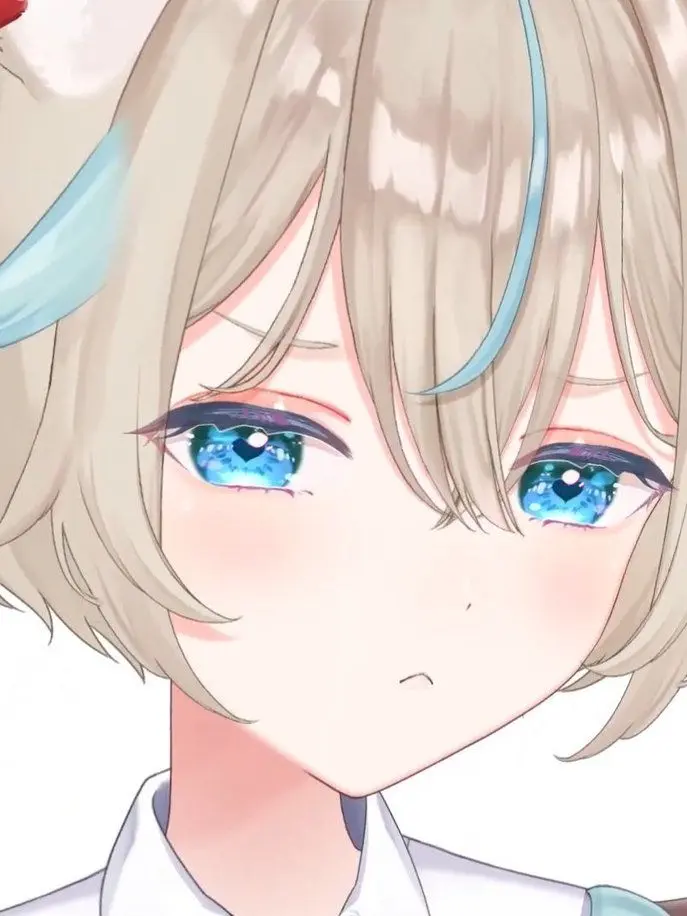 ChillyChain6307의 甘狼この也