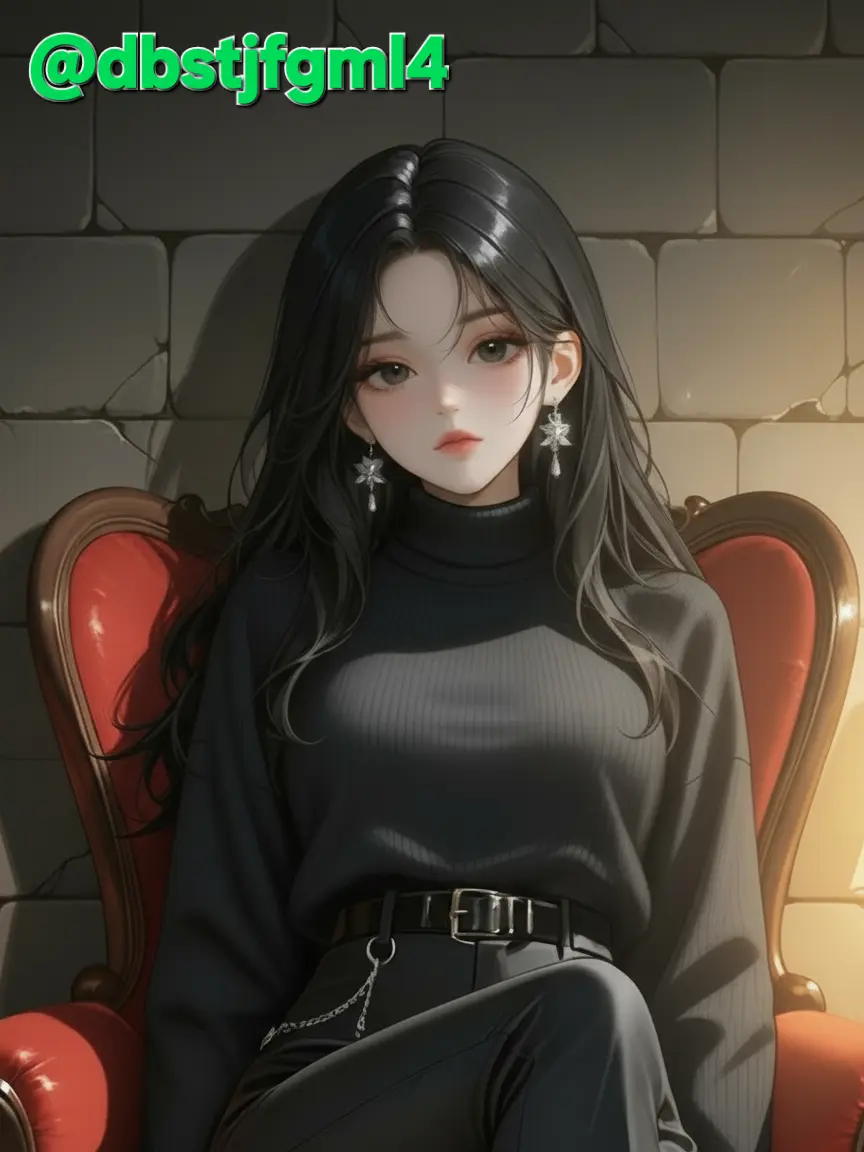 dbstjfgml4의 세화