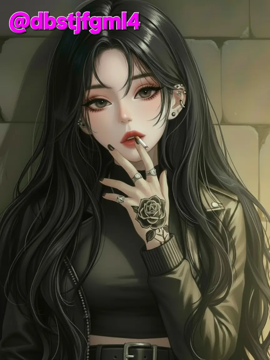 dbstjfgml4의 세화