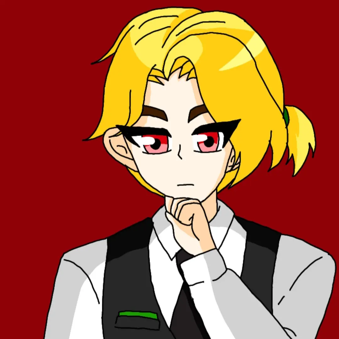 FierceDeer4715의 유엽도