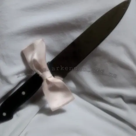 Mini_Blackberry의 각별이 내친구들을 죽이려한다