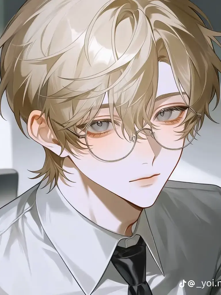 bwtpg154의 同棲してる先輩