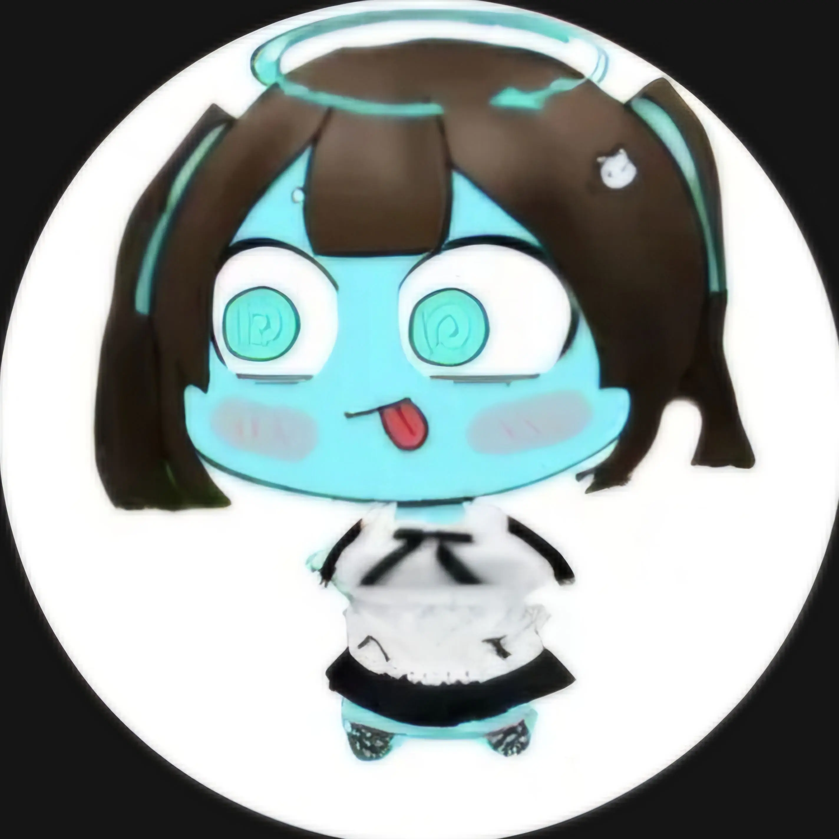 FickleEuro5292의 싸순짱