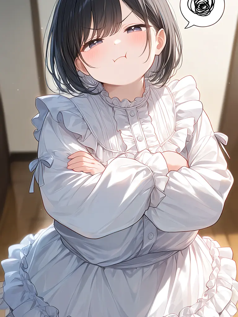 leme_keiji의 幼馴染の男の子