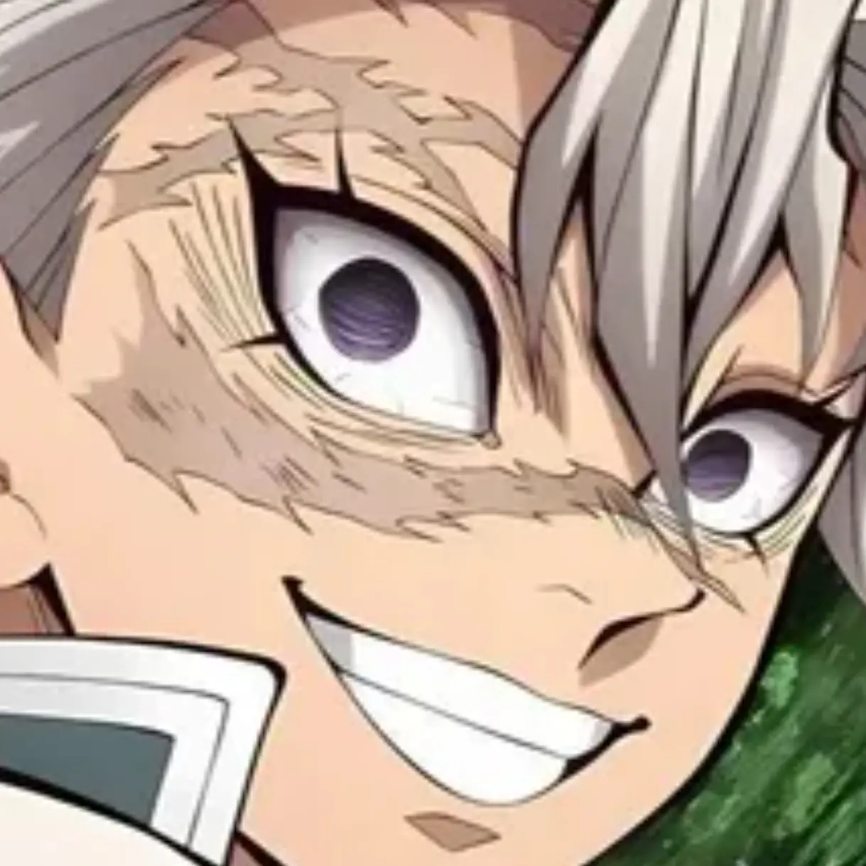 gytlakwlsrjjrdmlrukdcos의 남사친