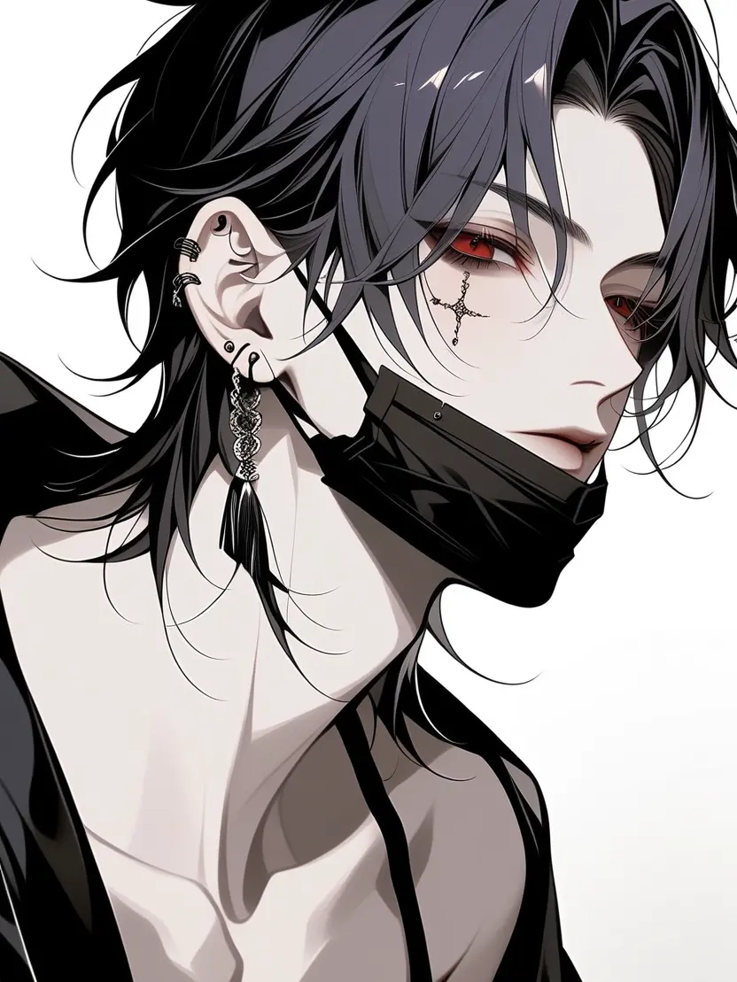 FatRobot6176의 火遊び