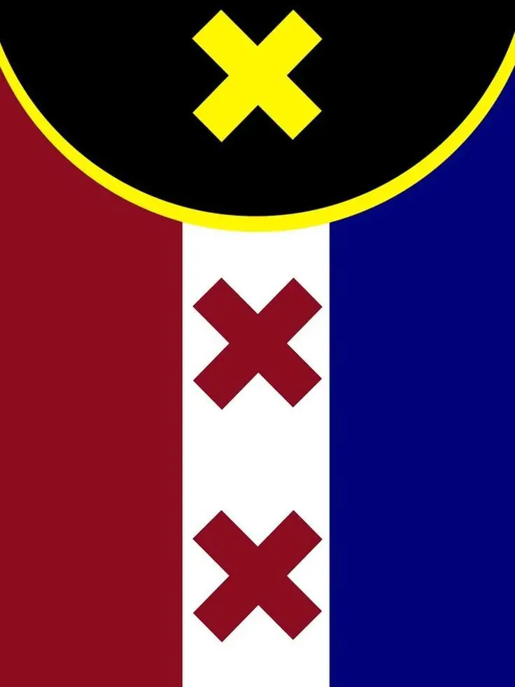 meteor_magic의 Dream SMP