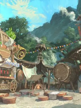 dwiee의 소스만 부족