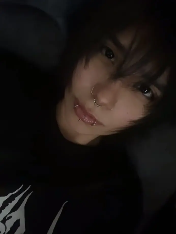 Supersuperkitty의 Tackled.