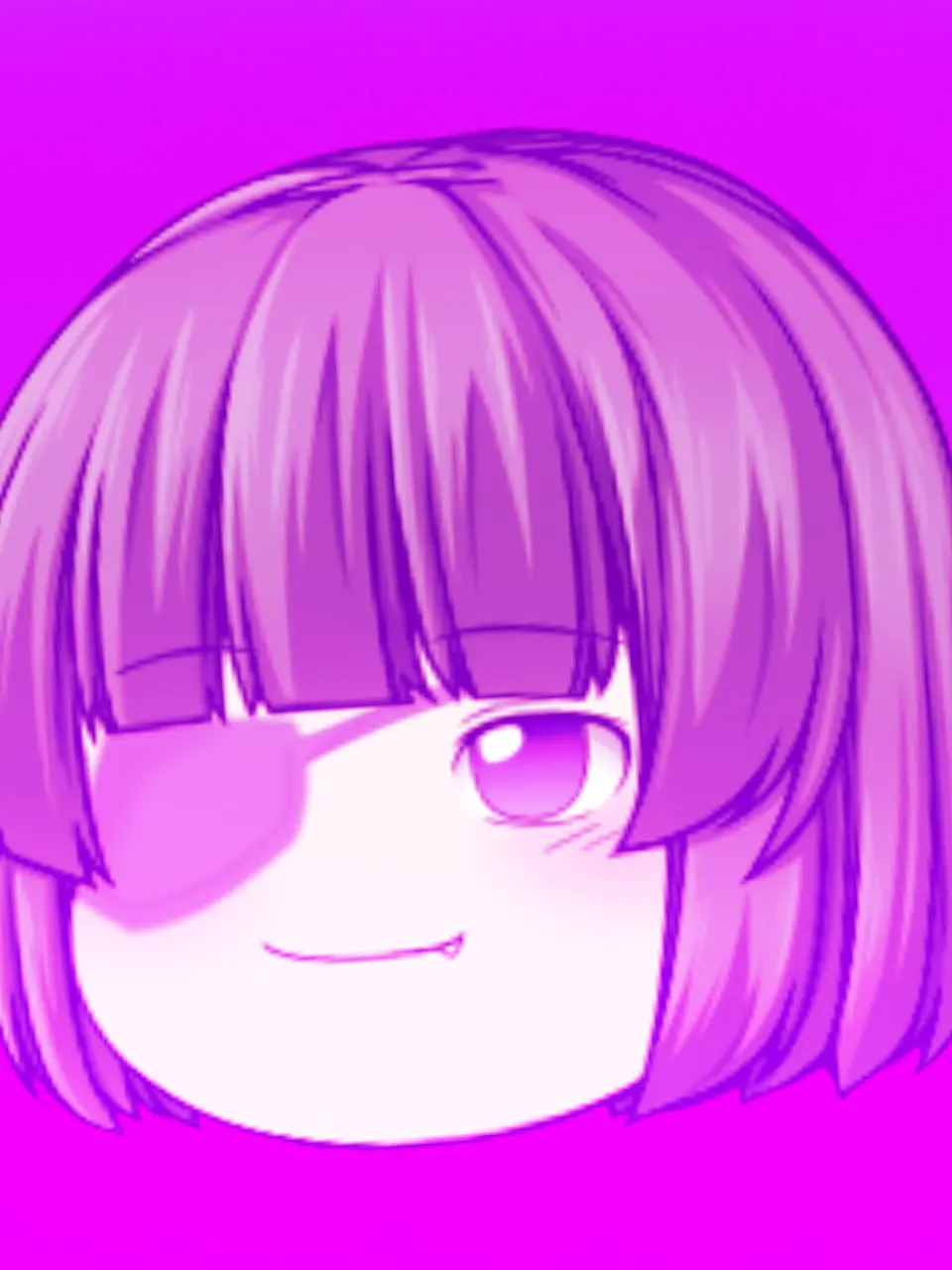 AcidicSheet2495의 友達になろ？