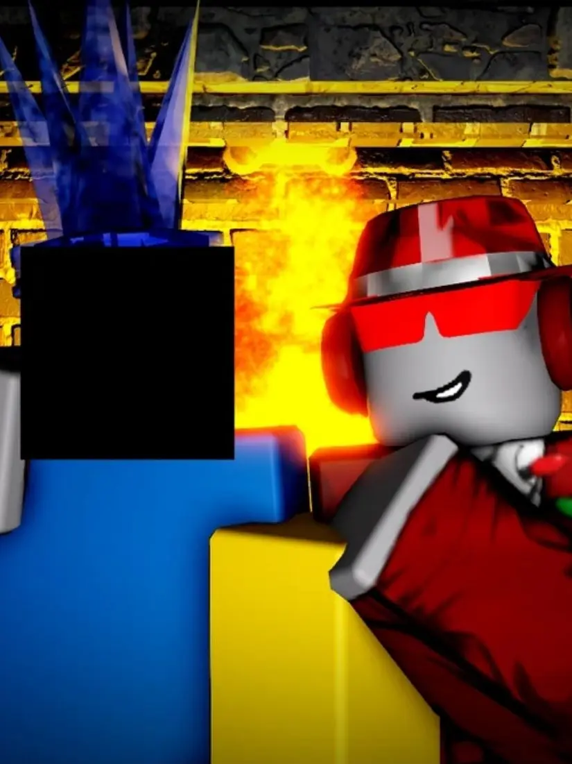 chance_7의 ドMchanceを可愛がれ