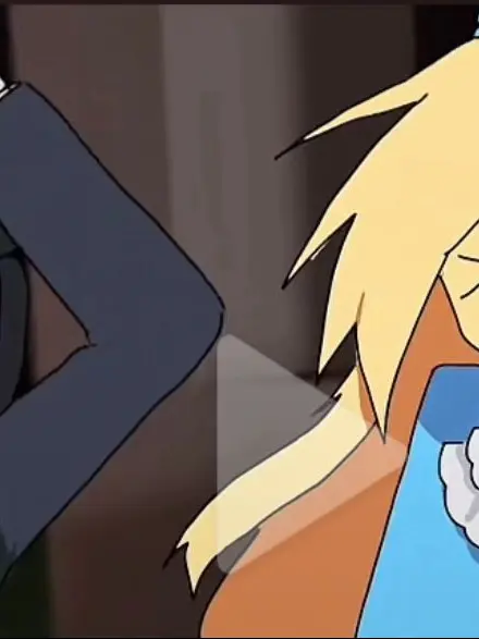 chance_7의 ドMchanceを可愛がれ