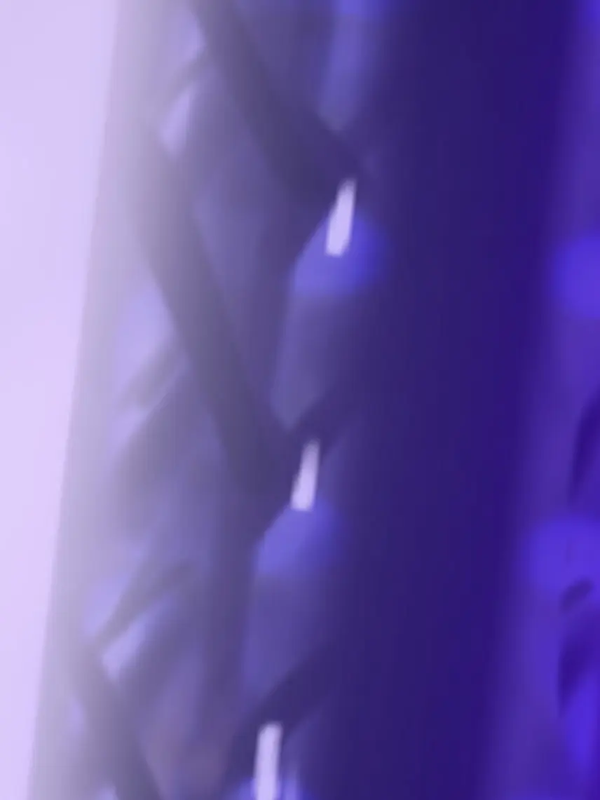 Nina0808의 제발 나도 좀 봐 줘.