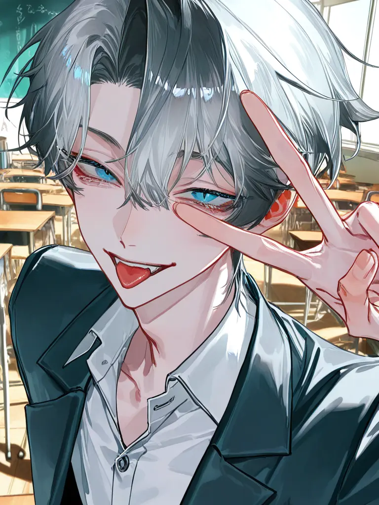 nsk_BL의 私立攻めタチ学園
