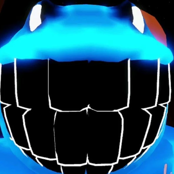 미친 동거