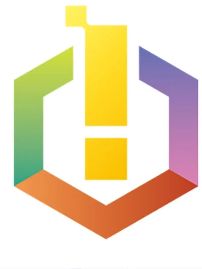 PlushyBison2076의 王様ゲームえぐい...