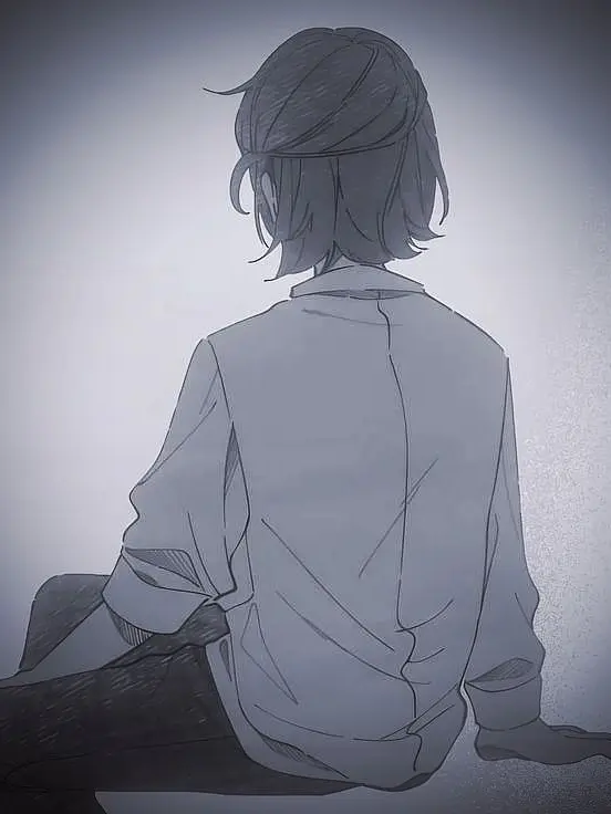 xu_lio의 ☆
