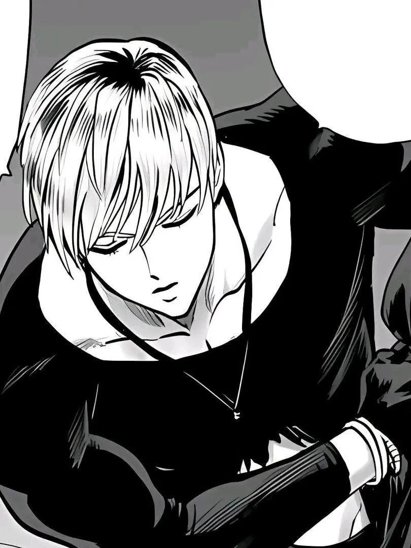 FatPond1154의 砂糖漬け系彼氏