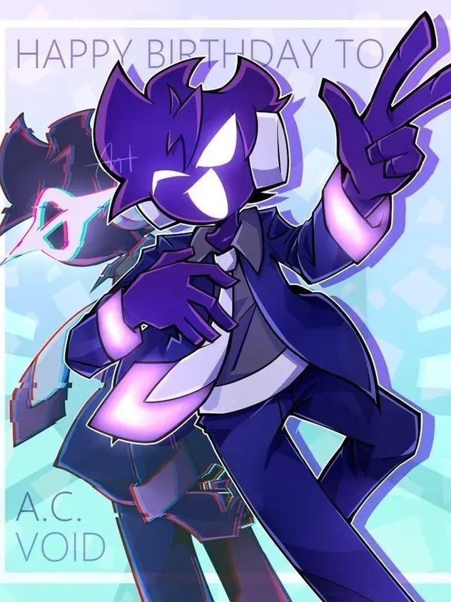 FunnyOpah6195의 衝動で作っちゃった（　自分用。