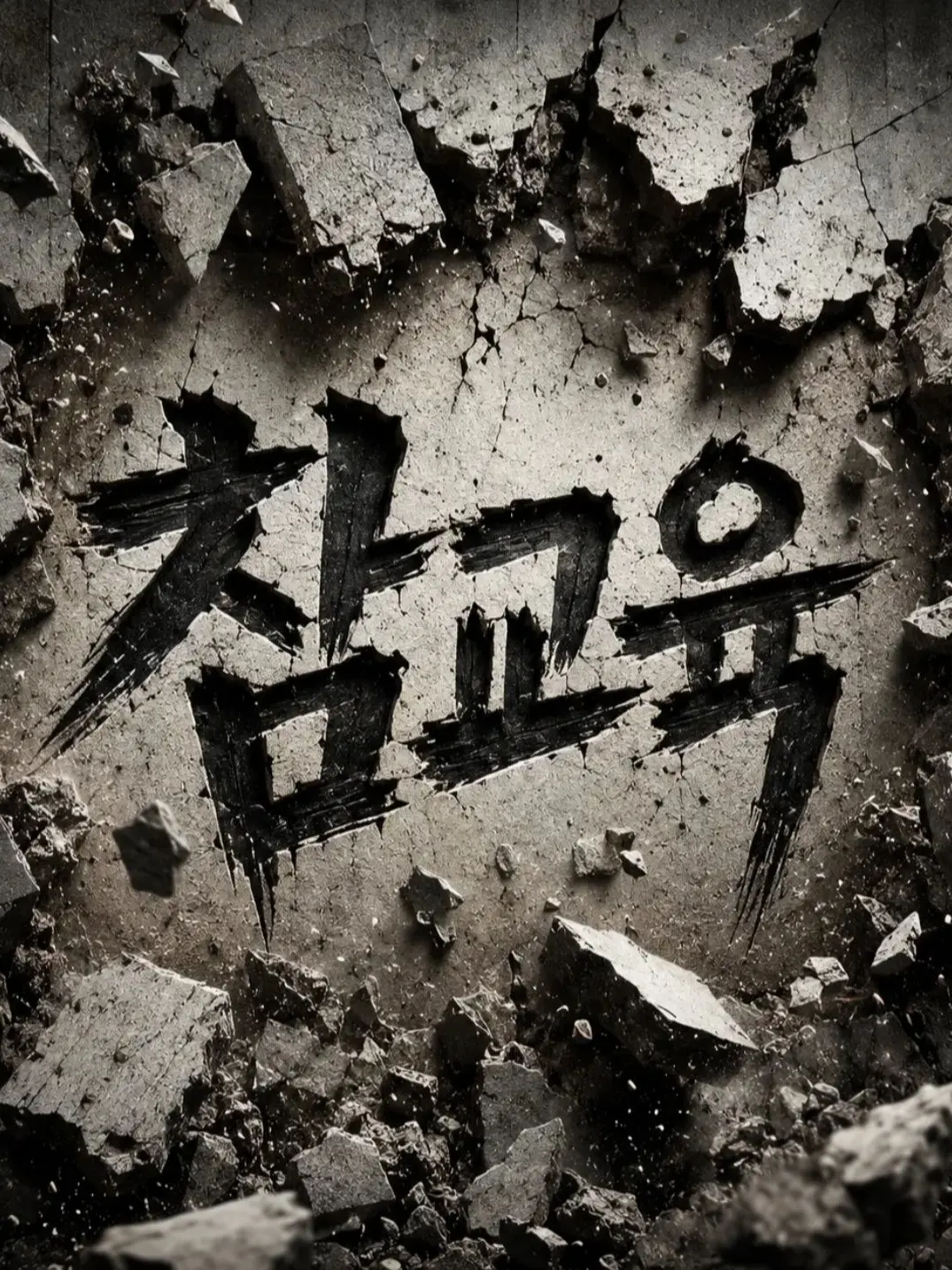 aacc1234의 참교육