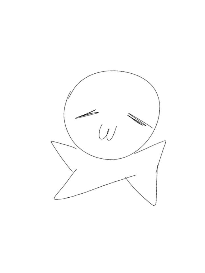 Kimraim0615의 괙탐 만우절 고백(?)