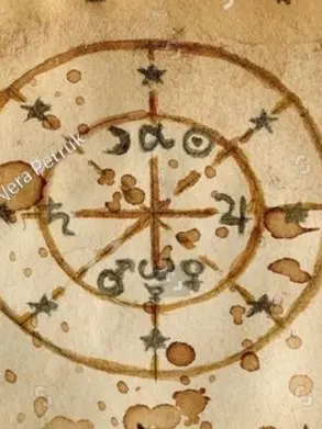 zeroneca의 Let me out David