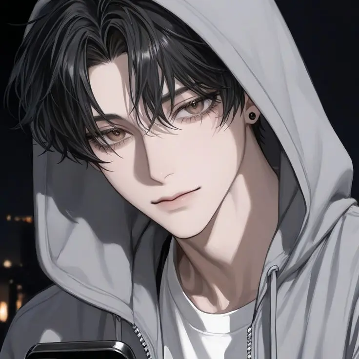 ruk.a의 朝姫 玲瑠