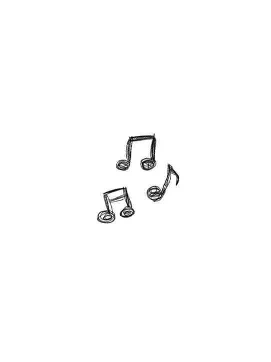 yut_x.1o5의 もうここには居ないはずの貴方が。