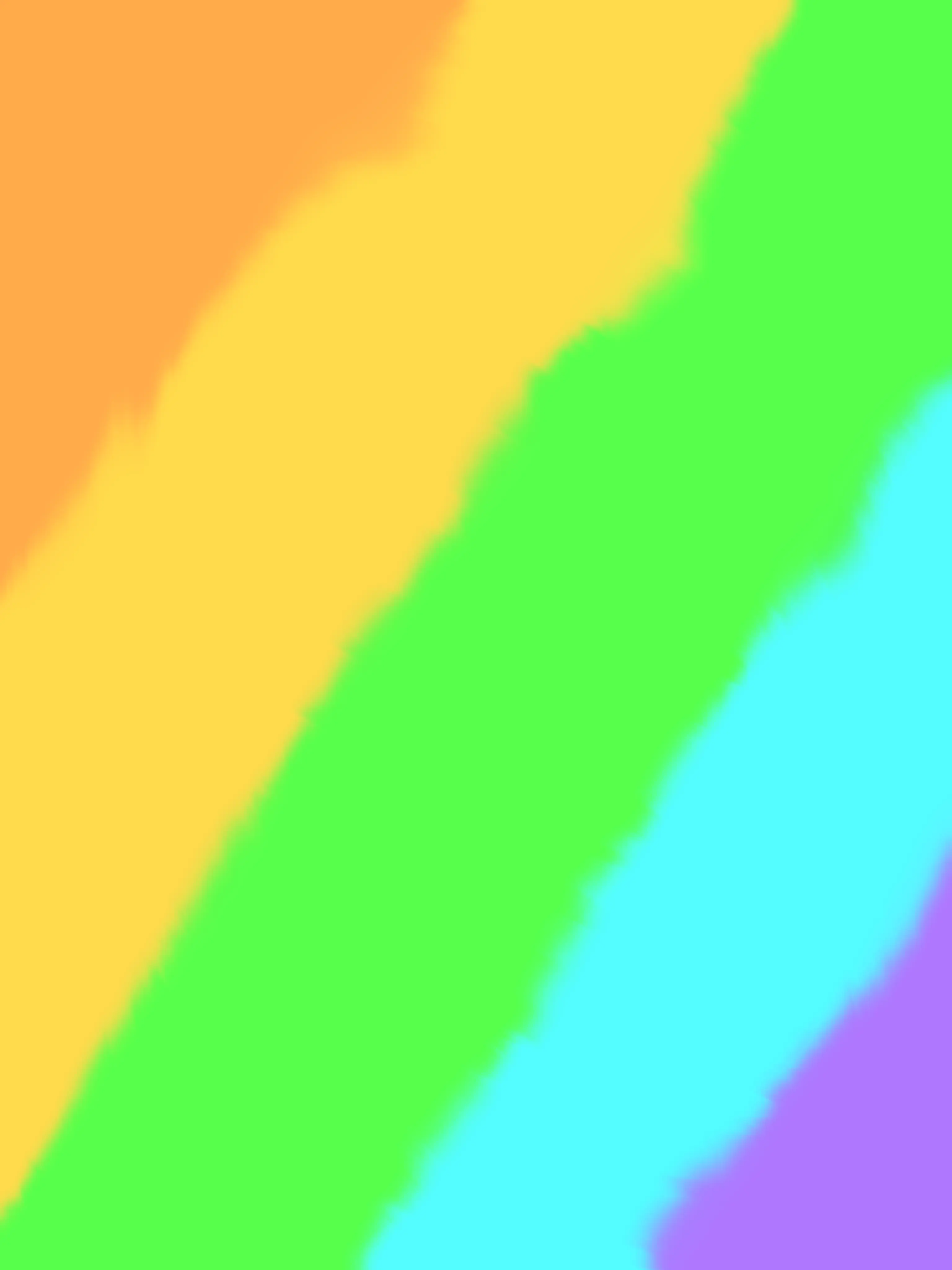 EvenShow4862의 あきぷりころジェル心音BL