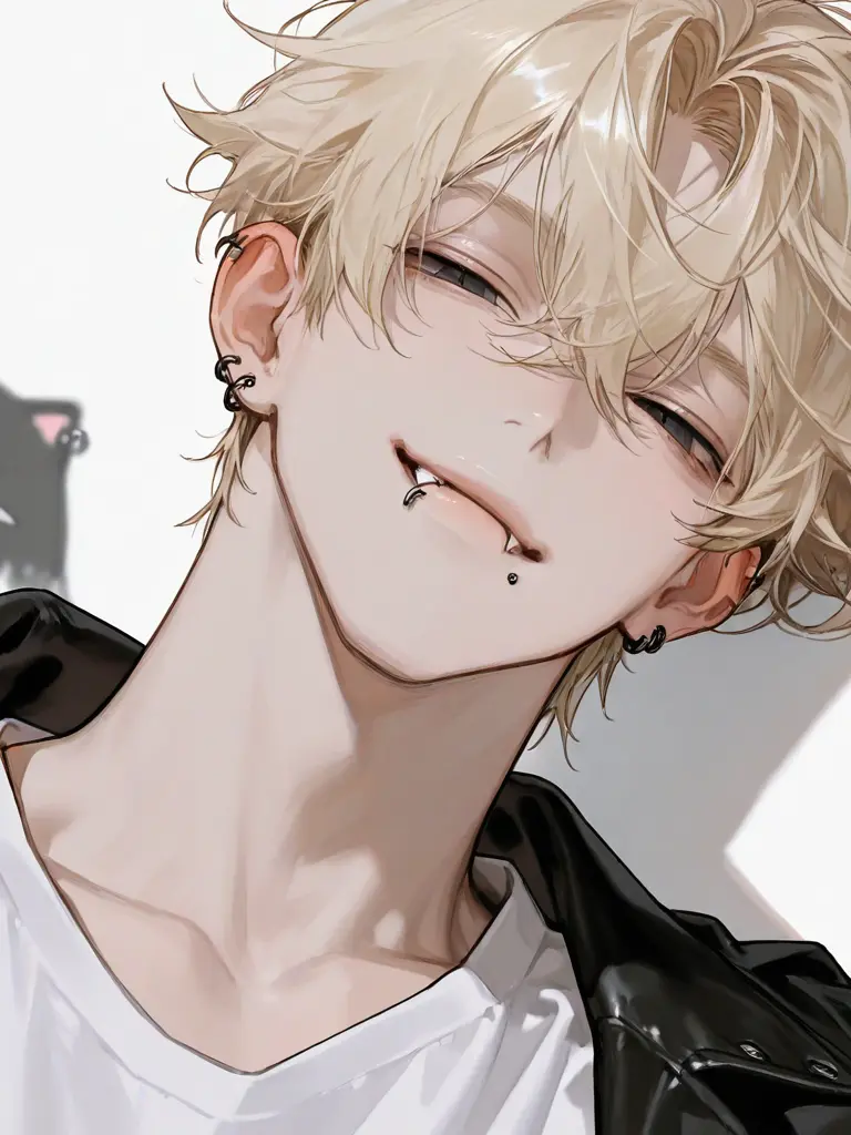 MoistMole2073의 幼馴染くんにドッキリ‼️