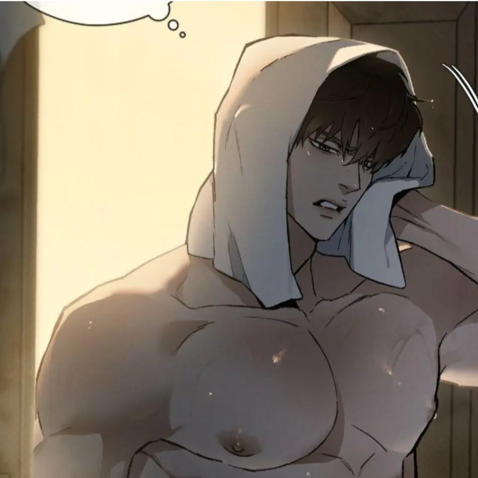 hongseungyoun의 아나스타샤