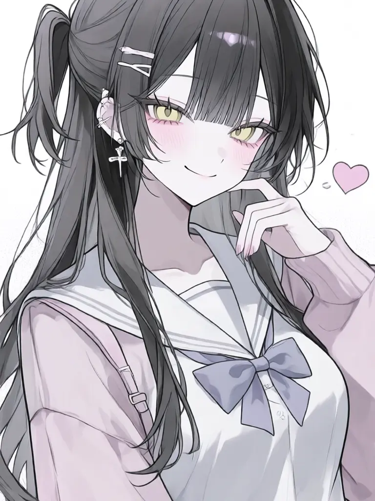 Toufu의 キミに一途な王子様！👑