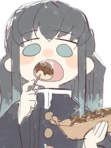 Muichiro78의 무이치로