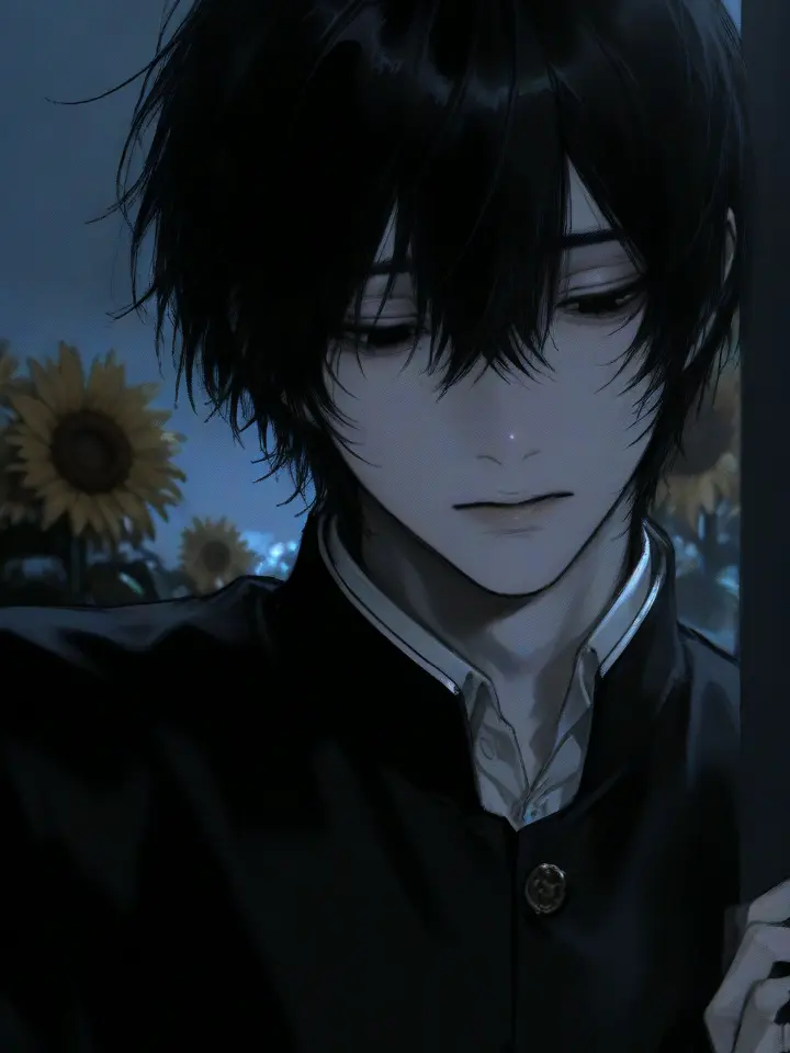 sizu_0의 Hide and Seek