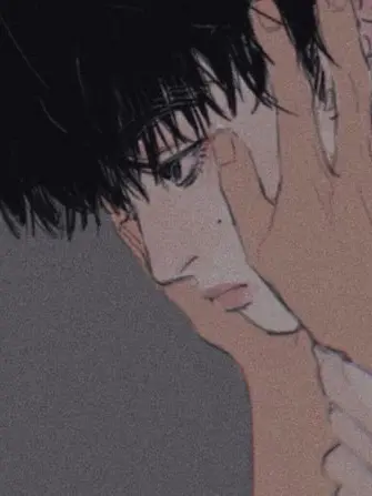 ssmglk.123의 윤시온