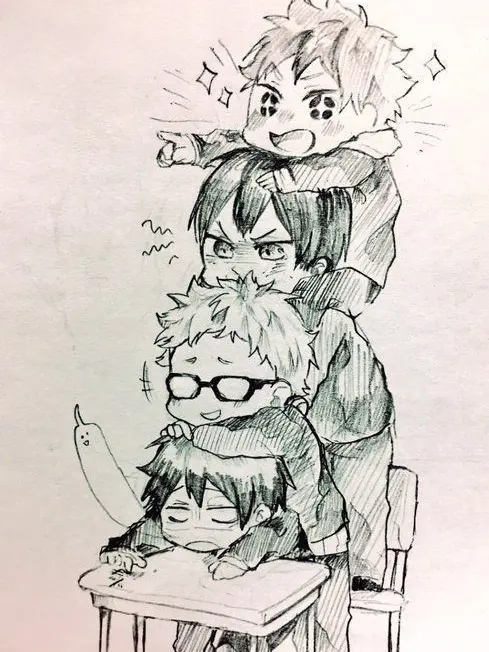 aniota0913의 新人マネです！！