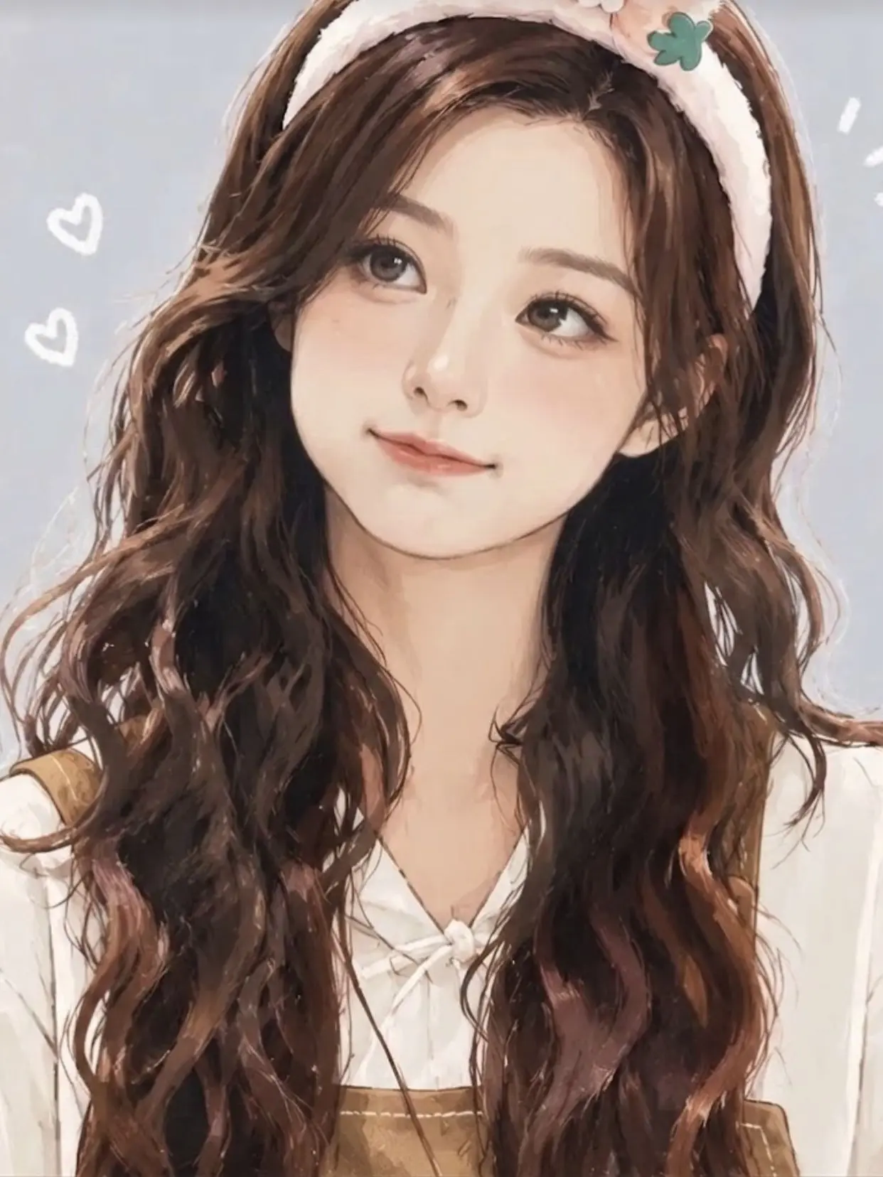 LeanerXerus1321의 설윤아