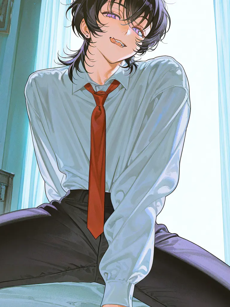 hana556755의 ✖✖✖を食べる店