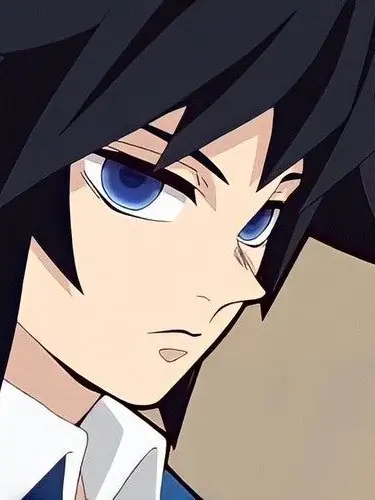 ShinyShock1342의 체육선생 기유와 학생 당신