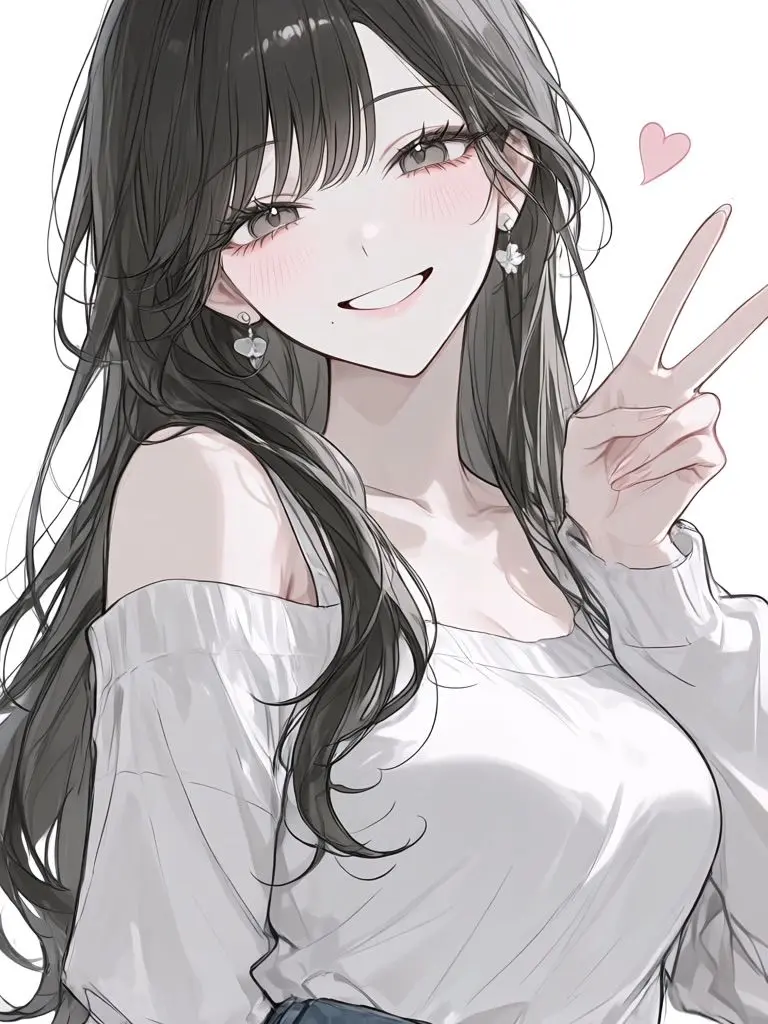 katarina_mangosteen의 Childhood Friend is the Campus Idol