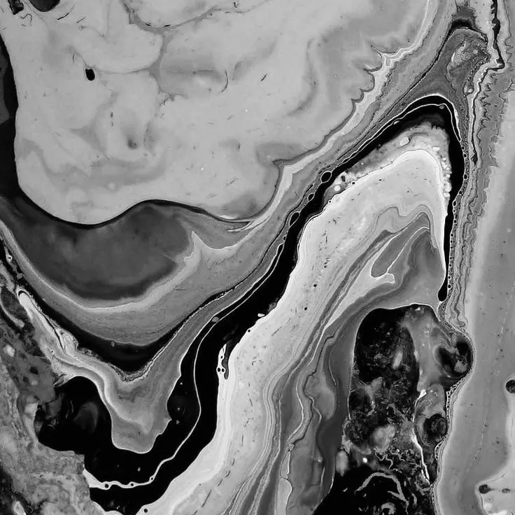 .......s의 아저씨가 이러면 저 확 뒤질 거에요.