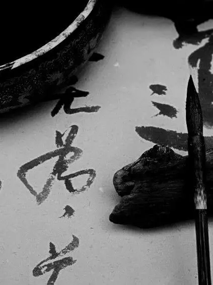 .......s의 아저씨가 이러면 저 확 뒤질 거에요.