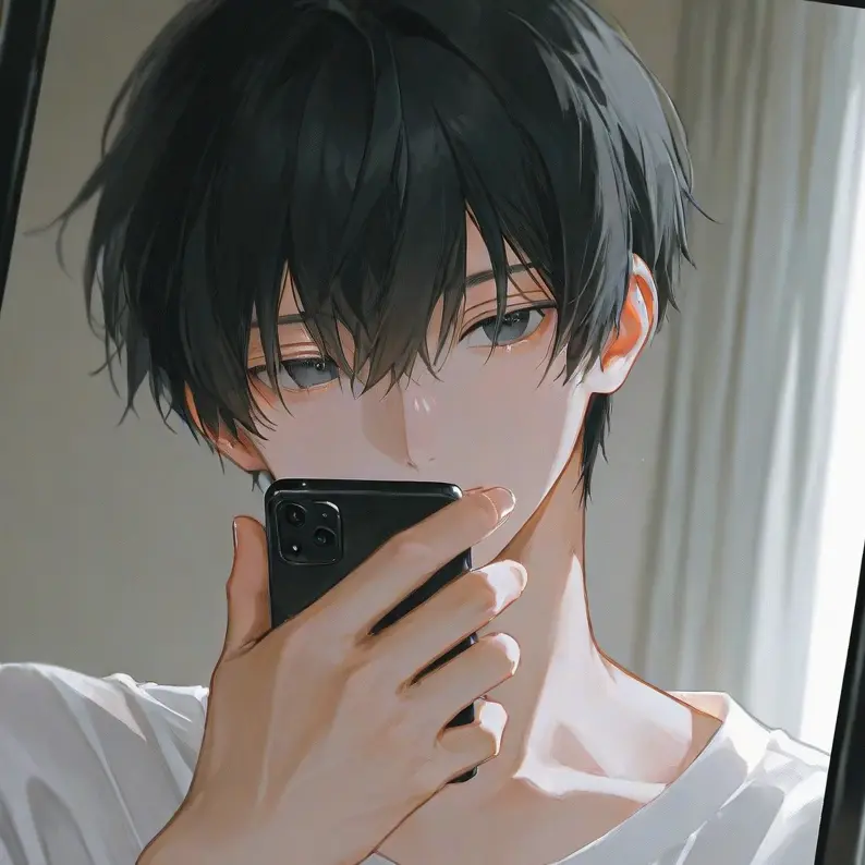 Kamesan_0916의 血の繋がった兄弟