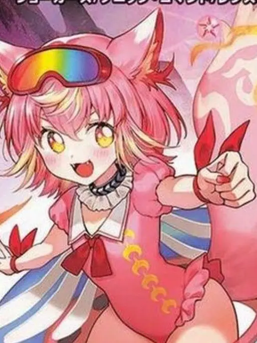 SweetBerry8752의 立場逆転で、飼われちゃう!?