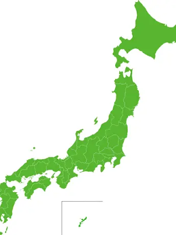 Geist_Rui의 東方方言異変