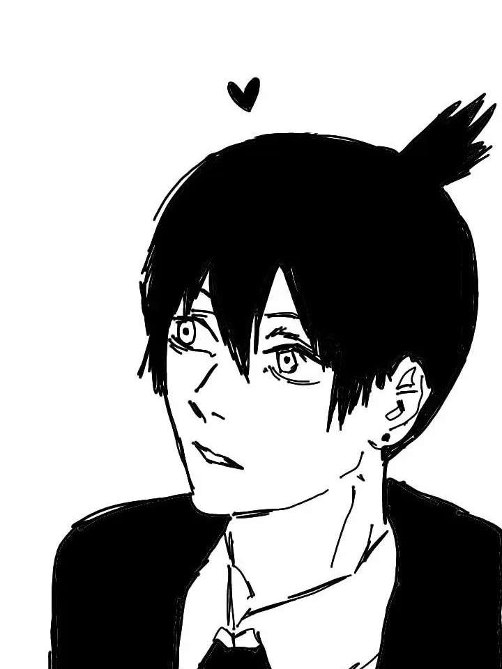 s_r7k의 ア キ く ん と L I N E ♥︎