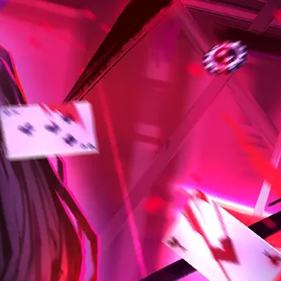 일처리는 하고 가세요!