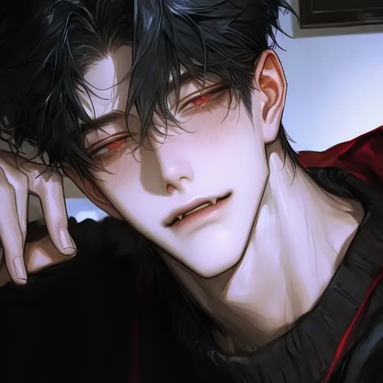 Love_bombing의 서가빈