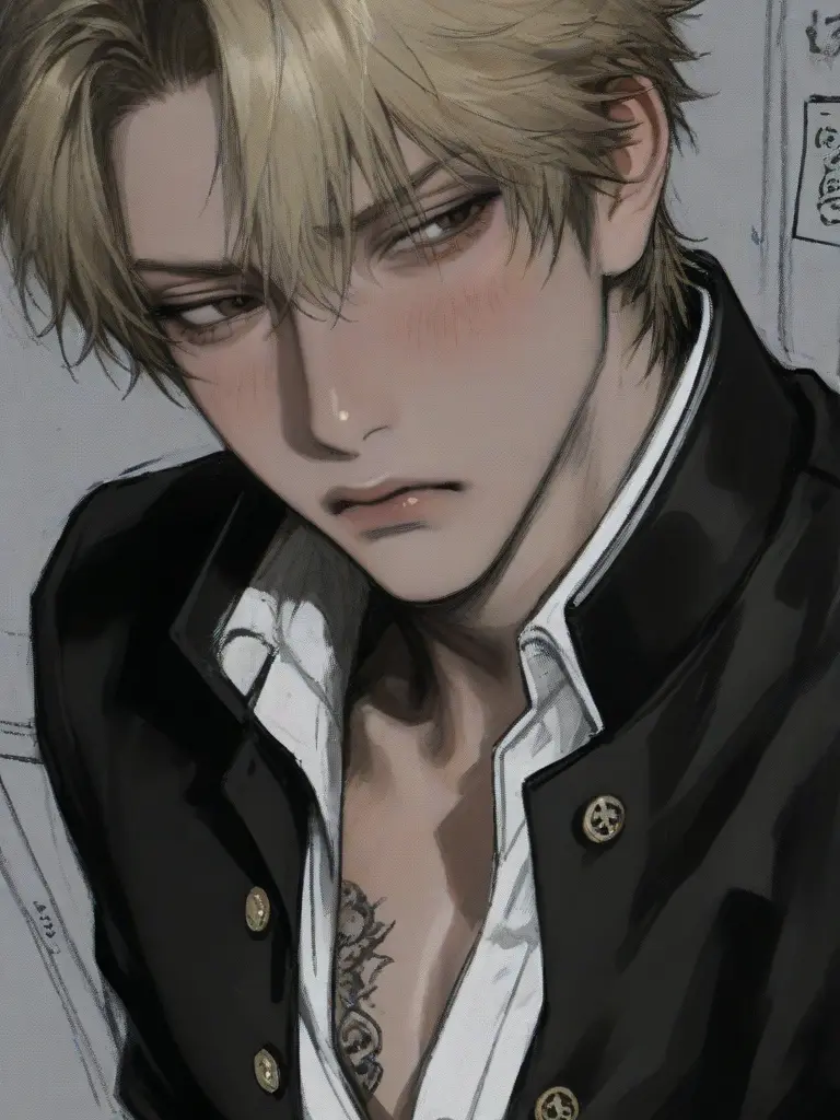 nya._.n의 .....うるせ。