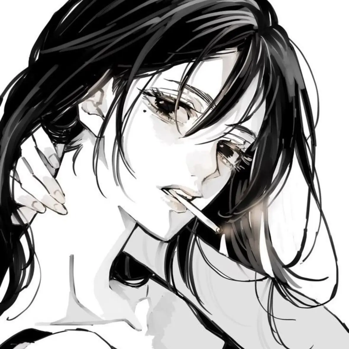 BriskChalk5292의 백서하